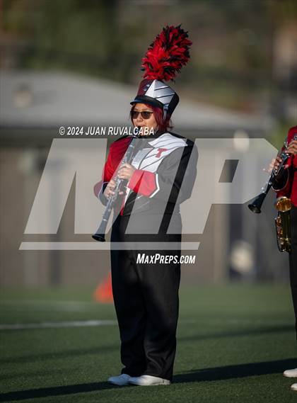 Thumbnail 3 in Maywood CES @ Torres photogallery.