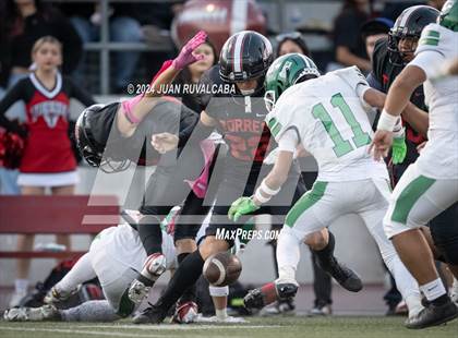 Thumbnail 2 in Maywood CES @ Torres photogallery.