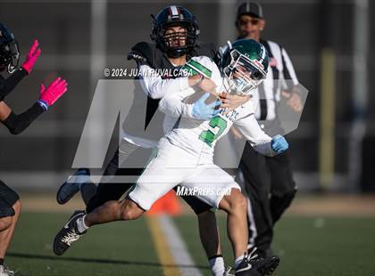 Thumbnail 2 in Maywood CES @ Torres photogallery.