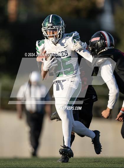 Thumbnail 3 in Maywood CES @ Torres photogallery.
