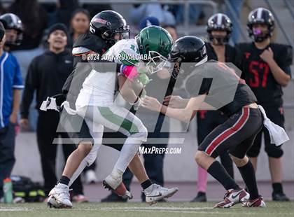 Thumbnail 3 in Maywood CES @ Torres photogallery.