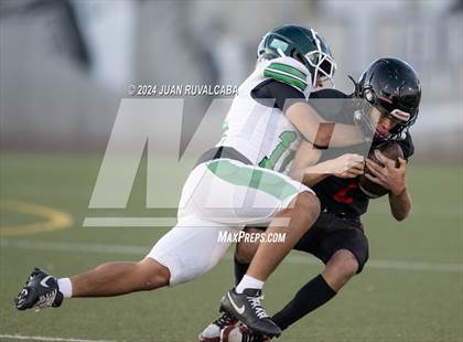 Thumbnail 2 in Maywood CES @ Torres photogallery.