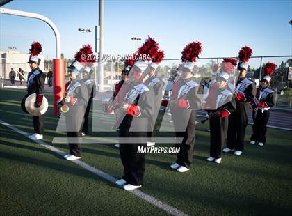 Thumbnail 2 in Maywood CES @ Torres photogallery.