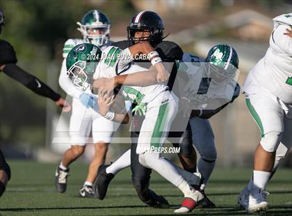 Thumbnail 1 in Maywood CES @ Torres photogallery.