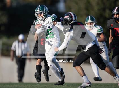 Thumbnail 2 in Maywood CES @ Torres photogallery.