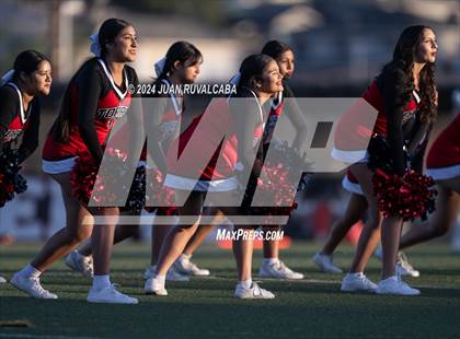 Thumbnail 3 in Maywood CES @ Torres photogallery.