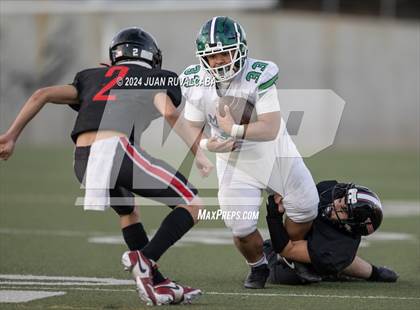 Thumbnail 2 in Maywood CES @ Torres photogallery.