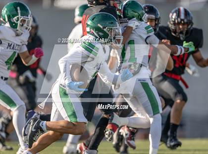 Thumbnail 2 in Maywood CES @ Torres photogallery.