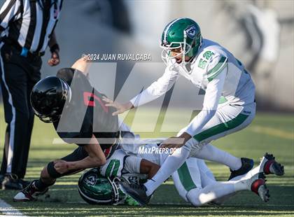 Thumbnail 2 in Maywood CES @ Torres photogallery.
