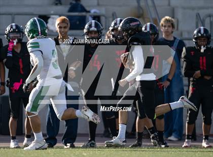 Thumbnail 2 in Maywood CES @ Torres photogallery.