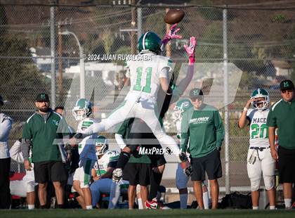 Thumbnail 3 in Maywood CES @ Torres photogallery.