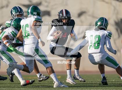 Thumbnail 2 in Maywood CES @ Torres photogallery.