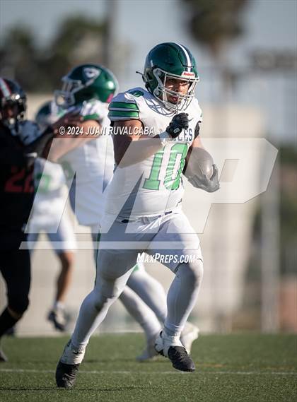 Thumbnail 1 in Maywood CES @ Torres photogallery.