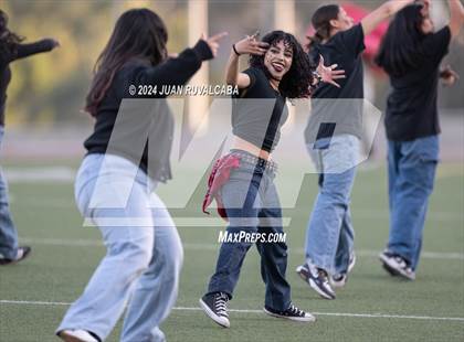 Thumbnail 2 in Maywood CES @ Torres photogallery.