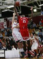 Findlay Prep.