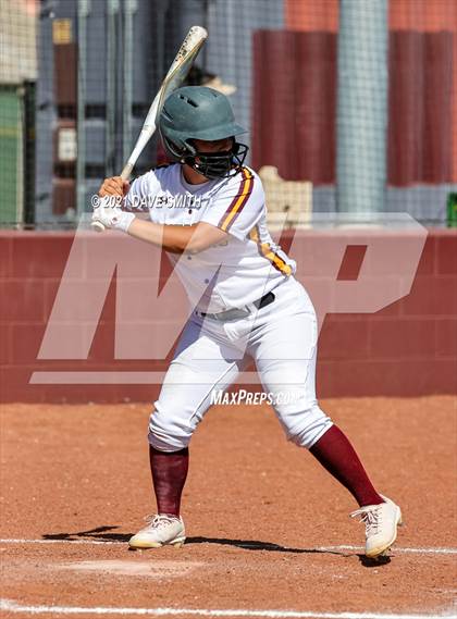 Thumbnail 3 in Irvin @ Andress photogallery.