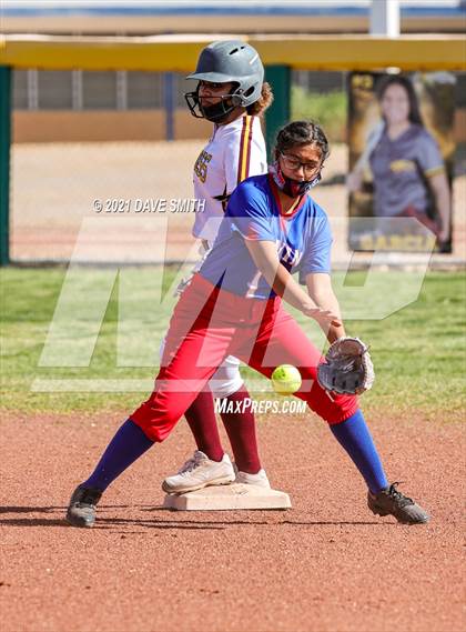 Thumbnail 2 in Irvin @ Andress photogallery.