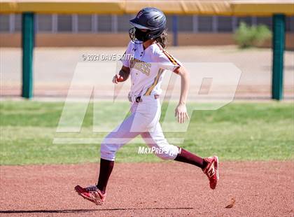 Thumbnail 2 in Irvin @ Andress photogallery.