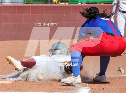 Thumbnail 1 in Irvin @ Andress photogallery.