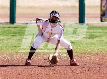 Thumbnail 2 in Irvin @ Andress photogallery.
