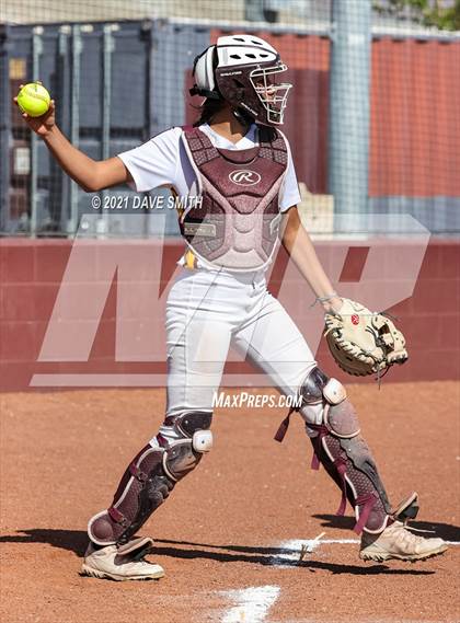Thumbnail 3 in Irvin @ Andress photogallery.