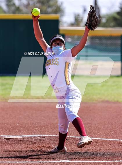 Thumbnail 3 in Irvin @ Andress photogallery.