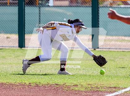 Thumbnail 3 in Irvin @ Andress photogallery.
