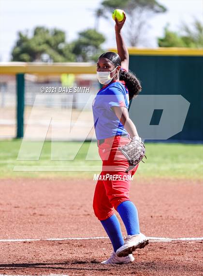 Thumbnail 2 in Irvin @ Andress photogallery.