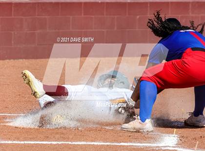 Thumbnail 2 in Irvin @ Andress photogallery.