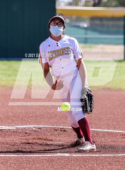 Thumbnail 3 in Irvin @ Andress photogallery.