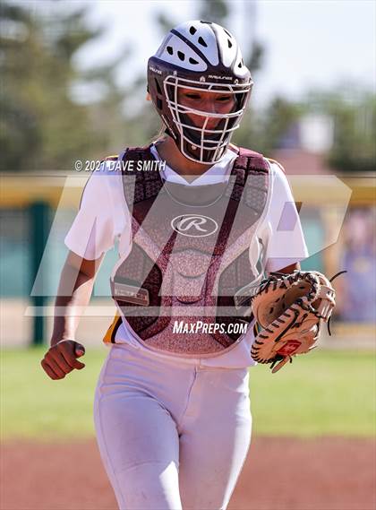 Thumbnail 3 in Irvin @ Andress photogallery.