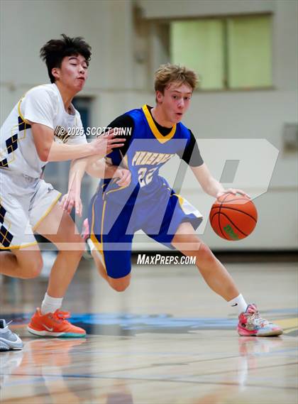 Thumbnail 3 in Prospect @ Leland photogallery.