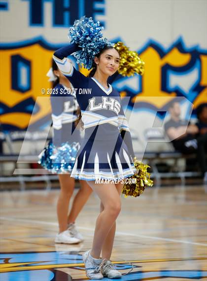 Thumbnail 2 in Prospect @ Leland photogallery.