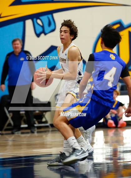 Thumbnail 2 in Prospect @ Leland photogallery.