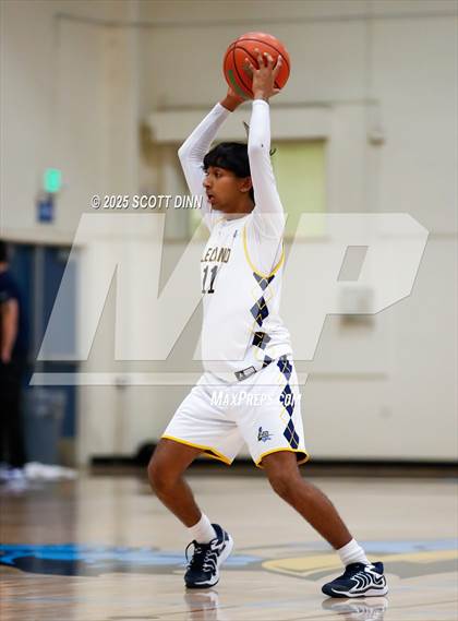 Thumbnail 3 in Prospect @ Leland photogallery.