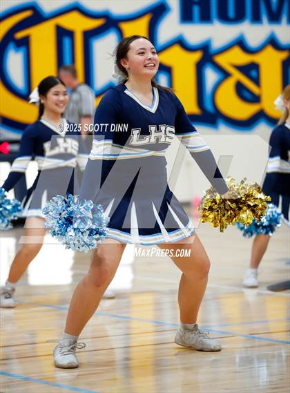Thumbnail 3 in Prospect @ Leland photogallery.