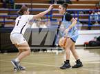 Photo from the gallery "Eastern View @ Liberty"
