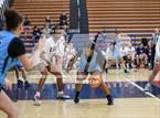 Photo from the gallery "Eastern View @ Liberty"
