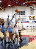 Photo from the gallery "Eastern View @ Liberty"