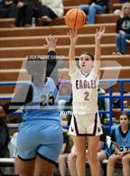 Photo from the gallery "Eastern View @ Liberty"