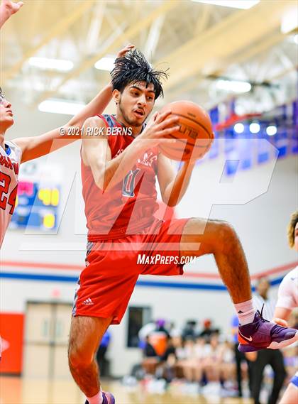 Thumbnail 3 in MacArthur @ Oak Ridge photogallery.