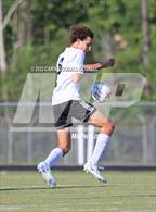 Photo from the gallery "Swansboro @ Havelock"