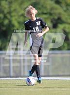 Photo from the gallery "Swansboro @ Havelock"