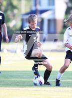 Photo from the gallery "Swansboro @ Havelock"