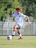 Photo from the gallery "Swansboro @ Havelock"