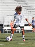 Photo from the gallery "Swansboro @ Havelock"