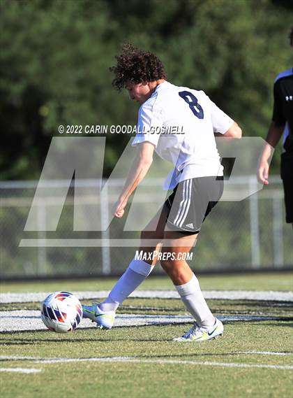 Thumbnail 1 in Swansboro @ Havelock photogallery.