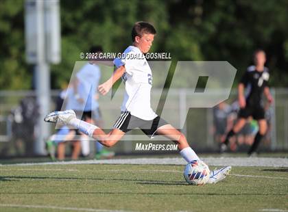 Thumbnail 2 in Swansboro @ Havelock photogallery.
