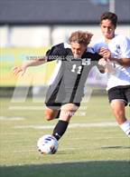 Photo from the gallery "Swansboro @ Havelock"