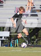 Photo from the gallery "Swansboro @ Havelock"
